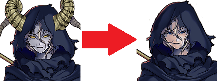 Monster_6_Transformation Image.png