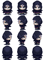 Monster_6_Human Form - Walking Sprite.png