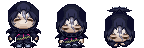 Monster_6_Human Form - Damaged Sprite.png