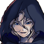 Monster_6_Human Form - Faceset.png