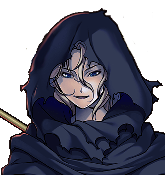 Monster_6_Human Form - Bust.png