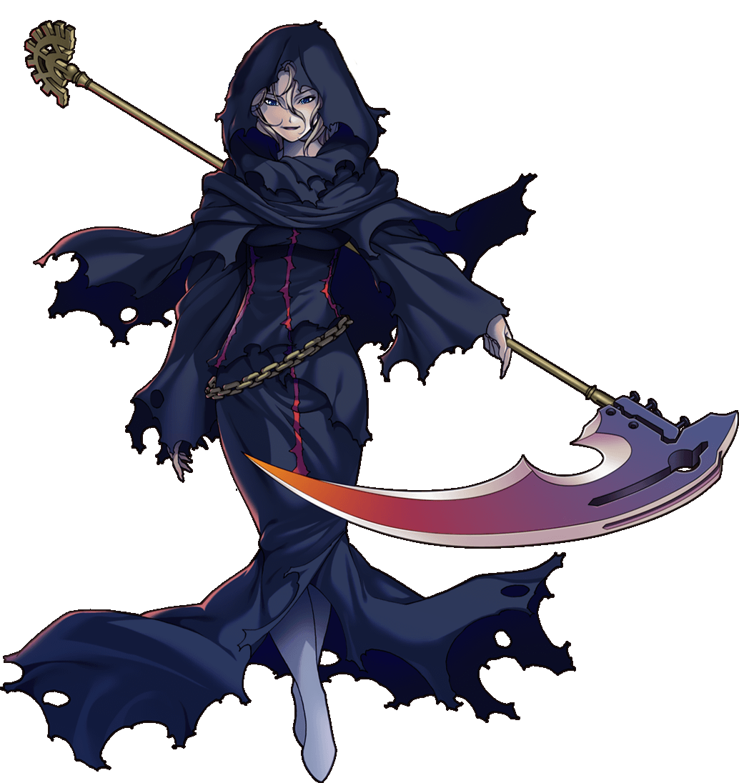 Monster_6_Human Form - Full Size.png