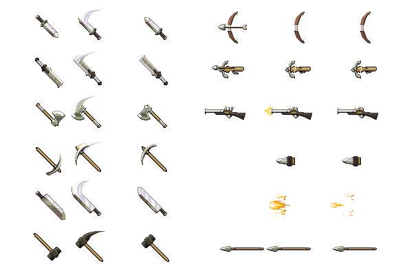 Weapons4.png