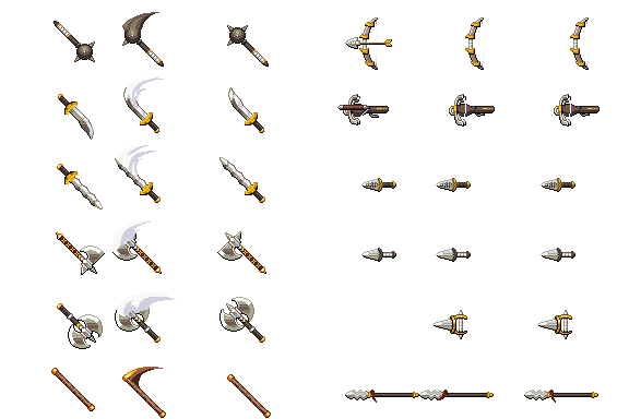 Weapons5.png