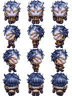 $Evil_5 Full Mask - Walking Sprite.png $Evil_5 Full Mask - Walking Sprite.png