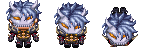 Evil_5 Full Mask - Damaged.png Evil_5 Full Mask - Damaged.png