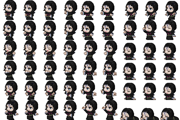 Monster_6_Human Form - SV Battler.png