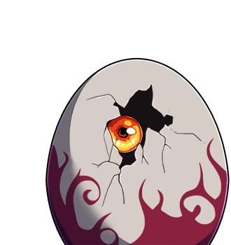 Oddegg1.png