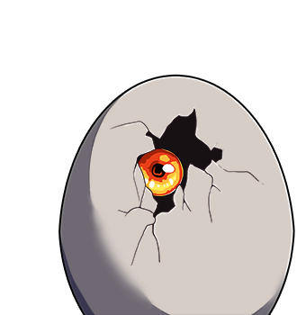 Oddegg1_1.png