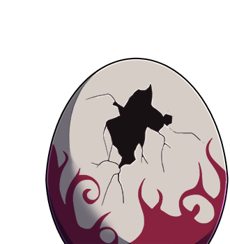 Oddegg2.png