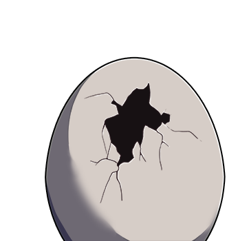Oddegg2_1.png