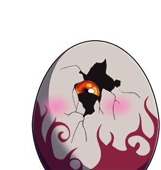 Oddegg3.png