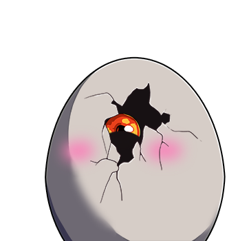 Oddegg3_2.png