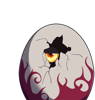 Oddegg4.png