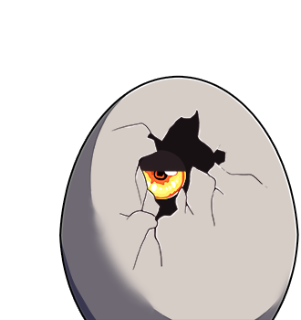Oddegg4_2.png