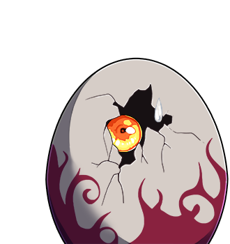 Oddegg5.png
