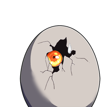 Oddegg5_2.png