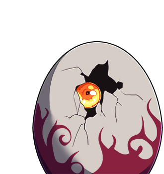 Oddegg6.png