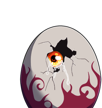 Oddegg7.png