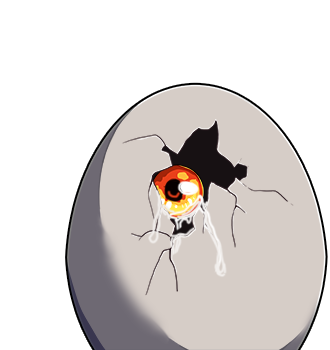 Oddegg7_2.png