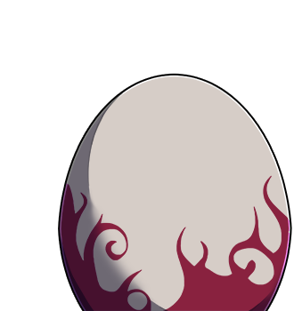 Oddegg8.png