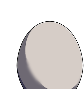 Oddegg8_2.png