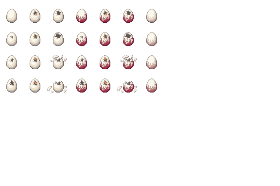 OddeggAveryMZ.png