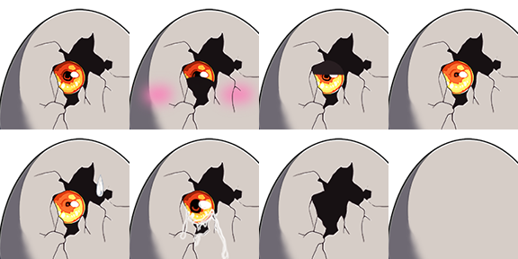 Oddeggface_1.png