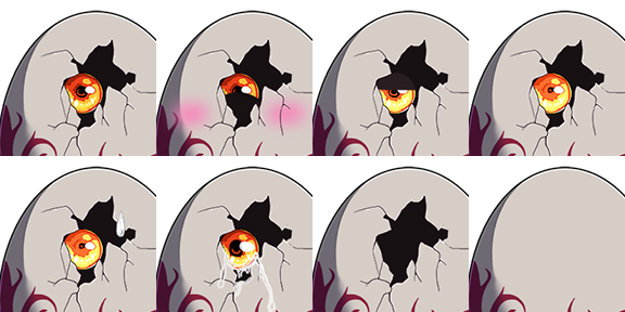 Oddeggface_2.png
