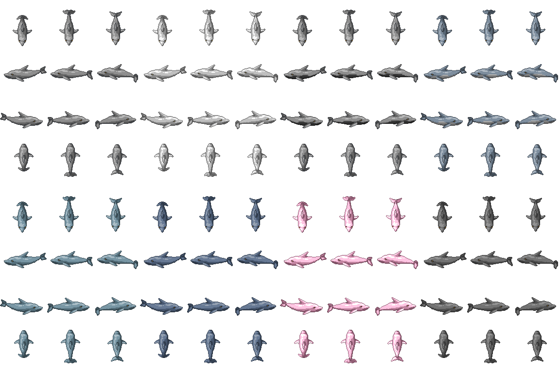 Whtdragon_dolphin.png