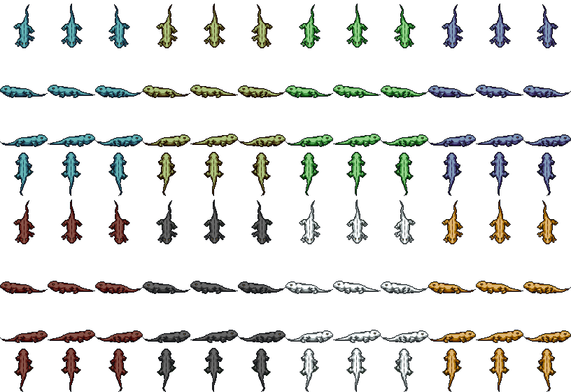 Whtdragon_Lizard2.png