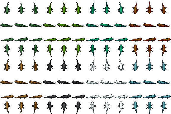 Whtdragon_Lizard.png