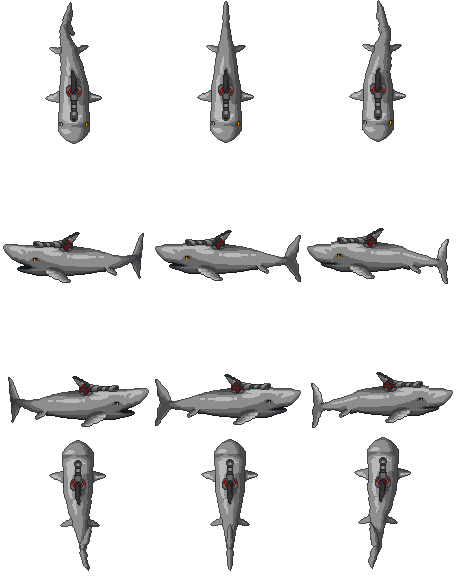 Whtdragon_LaserShark.png