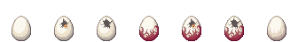 oddegganimation.gif