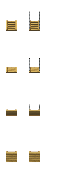 !$Bridge_AveryMZ.png