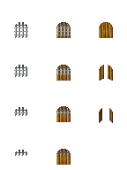 !$Door_AveryMZ.png