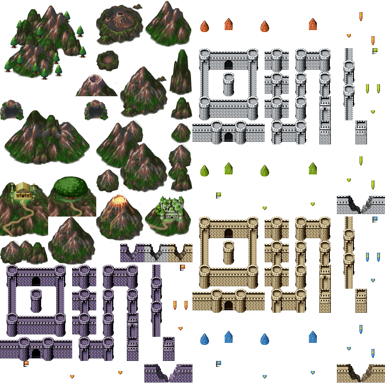 Mounti.png