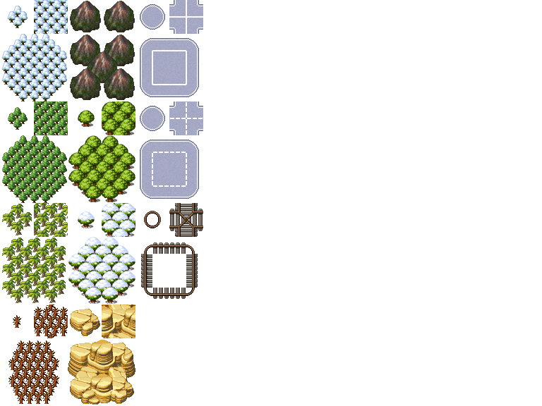 WorldAveryMZ_A2.png