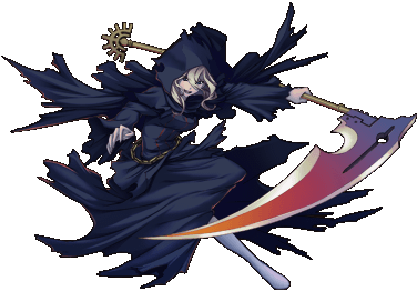 Monster_6_Human Form - Enemy.png