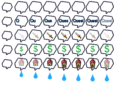 New Balloons.png