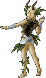 nymph_01.png