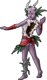 nymph_01a.png