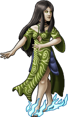 nymph_02.png