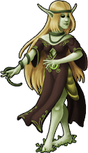 nymph_03.png