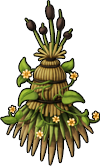 plant_20.png