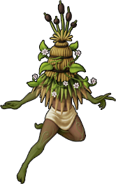 plant_21.png