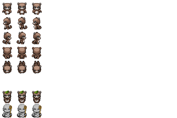 whtdragon_chubbytanuki.png
