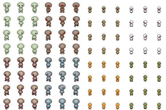 whtdragon_claygolem.png