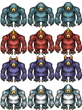 whtdragon_cyclops.png