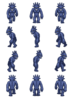 whtdragon_demon.png